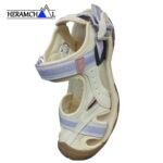 صندل طبیعت گردی زنانه اسنوهاک مدل Sahara کد SN-S1275W-2 - Image 5