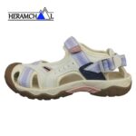 صندل طبیعت گردی زنانه اسنوهاک مدل Sahara کد SN-S1275W-2