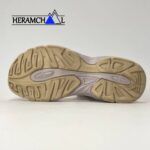 صندل طبیعت گردی زنانه هامتو مدل HT9602-20 - Image 5