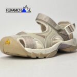 صندل طبیعت گردی زنانه هامتو مدل HT9602-20 - Image 4
