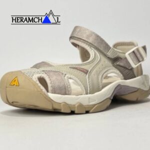 صندل طبیعت گردی زنانه هامتو مدل HT9602-20