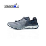 صندل طبیعت گردی مردانه هامتو مدل 630551A-13