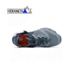 صندل طبیعت گردی مردانه هامتو مدل 630551A-13 - Image 5