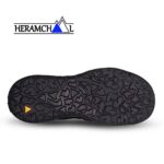 صندل طبیعت گردی مردانه هامتو مدل 660859A-1 - Image 5