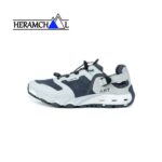 صندل طبیعت گردی زنانه هامتو مدل 630551B-12