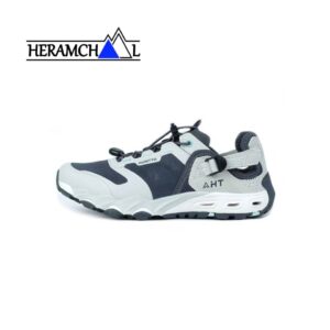 صندل طبیعت گردی زنانه هامتو مدل 630551B-12