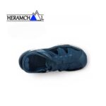 صندل طبیعت گردی مردانه هامتو مدل 740977A-8 - Image 3