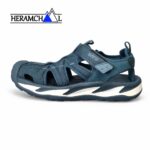 صندل طبیعت گردی مردانه هامتو مدل 740977A-8