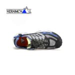 صندل طبیعت گردی مردانه هامتو مدل 650667A-3 - Image 5