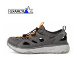 صندل مردانه اسنوهاک مدل SN-S1265M-5
