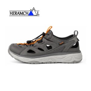 صندل مردانه اسنوهاک مدل SN-S1265M-5