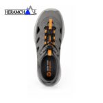 صندل مردانه اسنوهاک مدل SN-S1265M-5 - Image 5