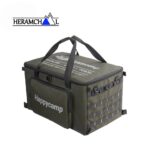 کیف نظم دهنده هپی کمپ مدل COMPACT کد 46861