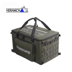 کیف نظم دهنده هپی کمپ مدل COMPACT کد 46861