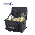 کیف نظم دهنده هپی کمپ مدل COMPACT کد 46861 - Image 4