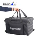 کیف نظم دهنده هپی کمپ مدل COMPACT کد 46861 - Image 5