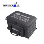 کیف نظم دهنده هپی کمپ مدل COMPACT کد 46861 - Image 3