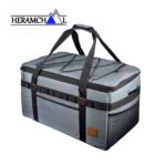 کیف نظم دهنده هپی کمپ کد 46825 - Image 4