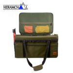 کیف نظم دهنده هپی کمپ کد 46825 - Image 6
