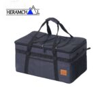 کیف نظم دهنده هپی کمپ کد 46825