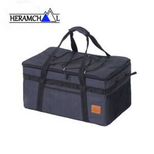 کیف نظم دهنده هپی کمپ کد 46825