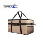 کیف نظم دهنده هپی کمپ کد 46825 - Image 2