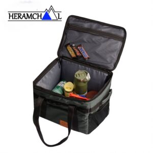 نظم دهنده هپی کمپ کد 46853