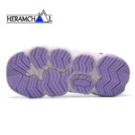 صندل آب نوردی زنانه اسنوهاوک مدل NEGEV کد SN-S1297W-3 - Image 4