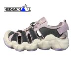 صندل آب نوردی زنانه اسنوهاوک مدل NEGEV کد SN-S1297W-3