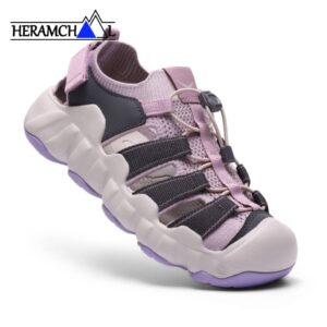 صندل آب نوردی زنانه اسنوهاوک مدل NEGEV کد SN-S1297W-3