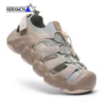 صندل زنانه اسنوهاوک SN-S1297W-4 - Image 3