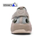 صندل زنانه اسنوهاوک SN-S1297W-4 - Image 4