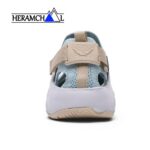 صندل زنانه اسنوهاوک SN-S1297W-5 - Image 4