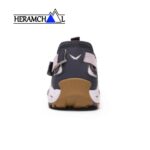 کفش زنانه اسنوهاوک SN-S1289W-9 - Image 4