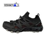 کفش آب نوردی زنانه اسنوهاوک SN-S1258