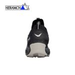 کفش آب نوردی زنانه اسنوهاوک SN-S1258 - Image 5