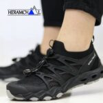 کفش آب نوردی زنانه اسنوهاوک SN-S1258 - Image 2