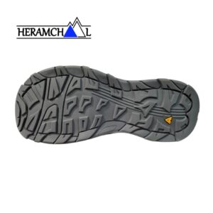 صندل مردانه هامتو 760547A-4