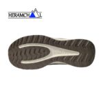 کفش مردانه هامتو مدل 360065A-3 - Image 4