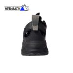 صندل زنانه اسنوهاک مدل SN-S1265W-2 - Image 4