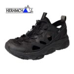صندل زنانه اسنوهاک مدل SN-S1265W-2 - Image 3