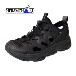 صندل زنانه اسنوهاک مدل SN-S1265W-2