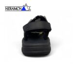 صندل مردانه اسنوهاک مدل SN-S1280M-2 - Image 4