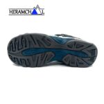 صندل مردانه هامتو 710445A-19 - Image 4