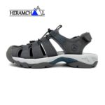 صندل مردانه هامتو 710445A-19