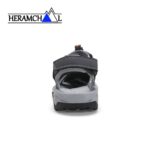 صندل مردانه هامتو 710445A-5 - Image 6