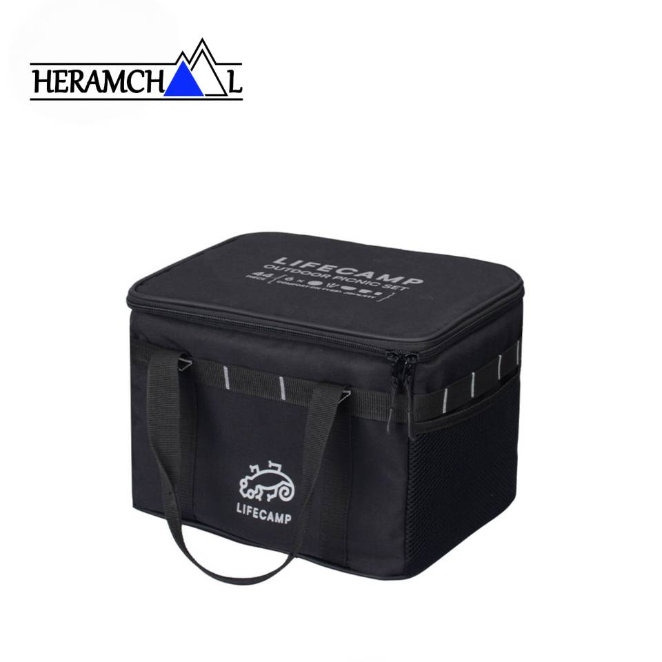 InShot_20260820_164735002 کیف 44 تکه لایف کمپ - Image 1
