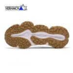 صندل زنانه اسنوهاوک مدل SN-S1265W-3 - Image 6