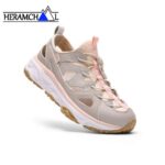 صندل زنانه اسنوهاوک مدل SN-S1265W-3 - Image 3