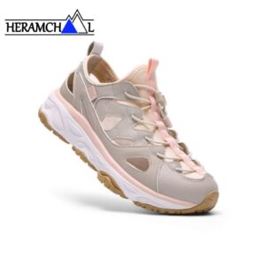 صندل زنانه اسنوهاوک مدل SN-S1265W-3